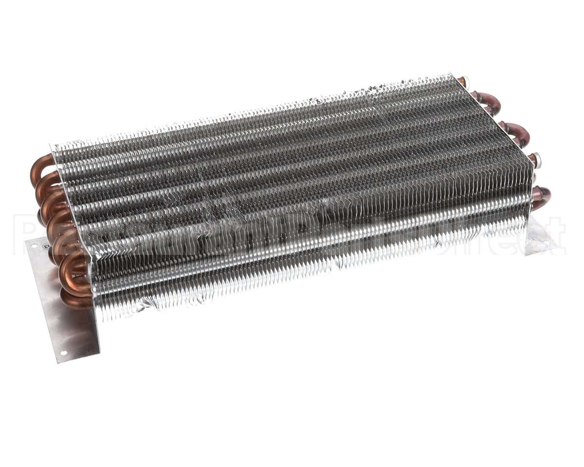 BC-506 Krowne 14 Evaporator Coil For Backba