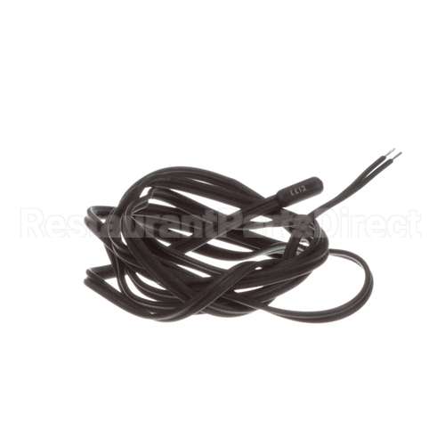 BC-513 Krowne Backbar Thermostat Short Senso