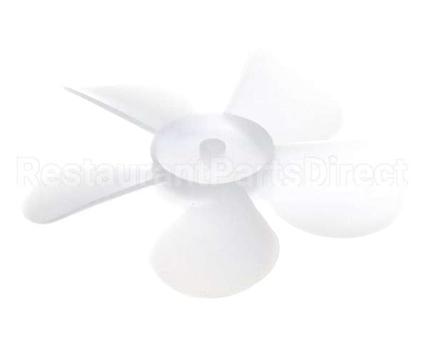 BC-515 Krowne Condenser Fan Blade