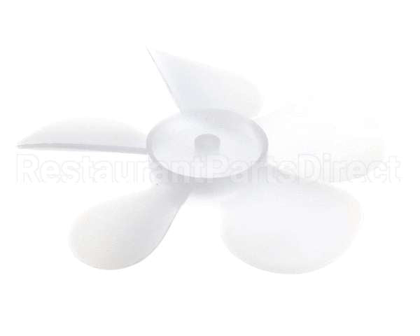BC-515 Krowne Condenser Fan Blade