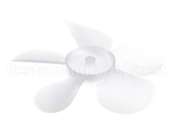 BC-515 Krowne Condenser Fan Blade