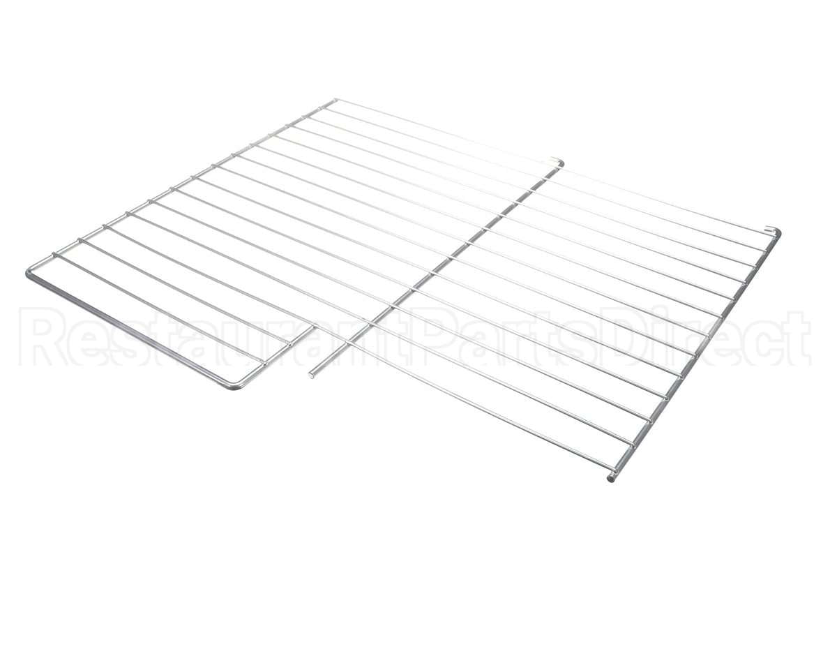 BC-536 Krowne Wire Partition For Bottle Coolers (Same