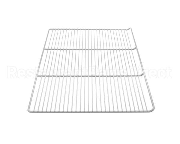 BC-650 Krowne 16I" Mug Froster Wire Shelving
