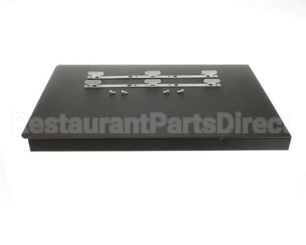 BC10R Amana Menumaster Arx/Mrx Back Cover