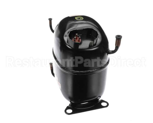 BC615161 Thermo-Kool Compressor