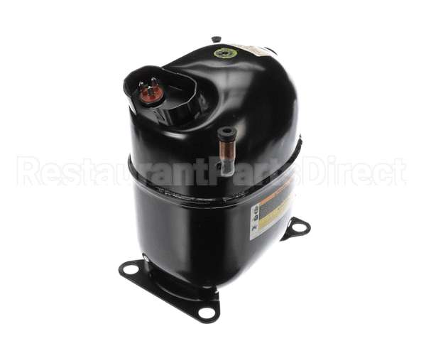 BC615161 Thermo-Kool Compressor