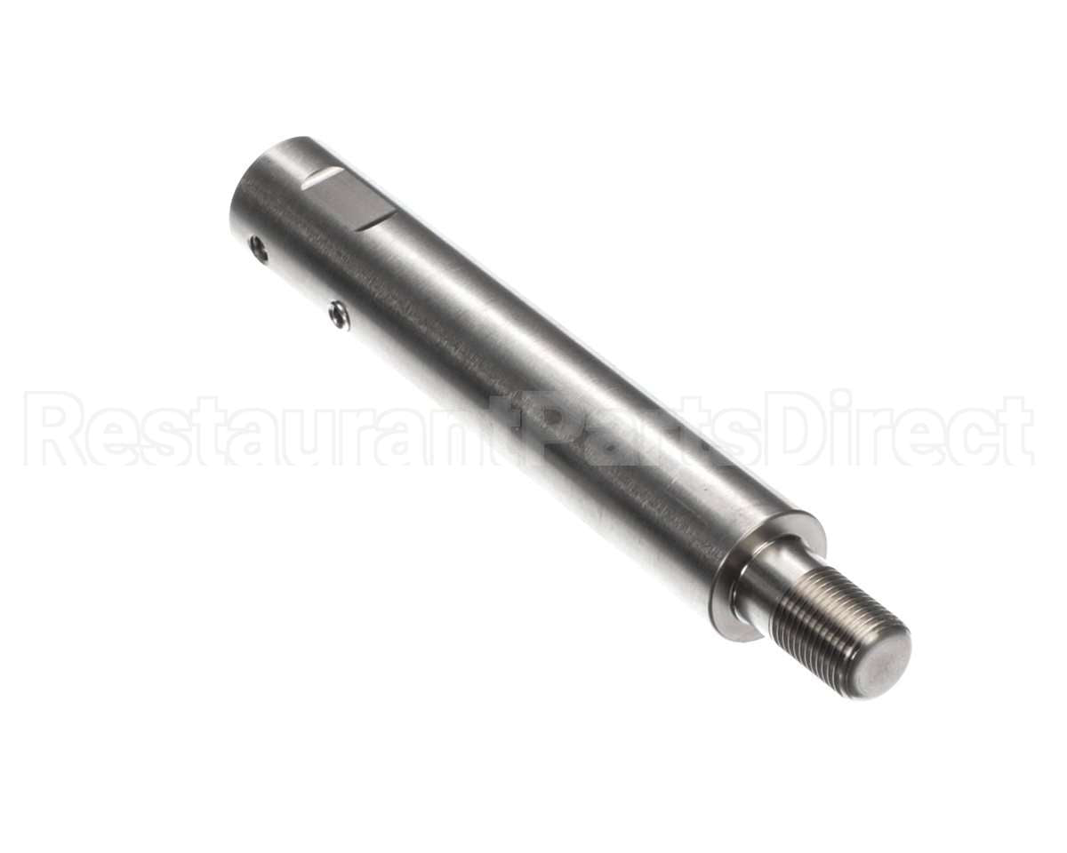 BCC16 Biro Extension Shaft