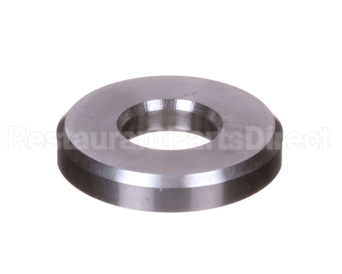 BCC17 Biro Extension Shaft Collar