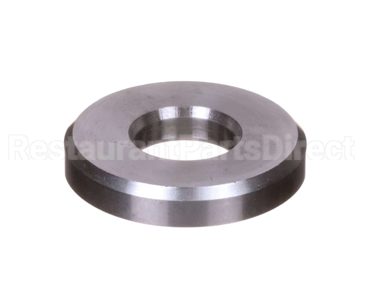 BCC17 Biro Extension Shaft Collar