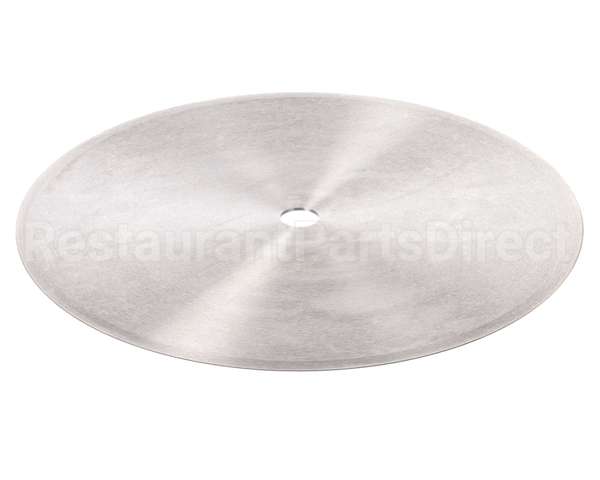 BCC36 Biro Knife Blade 9 Inch