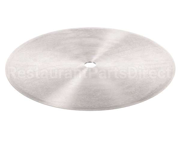 BCC36 Biro Knife Blade 9 Inch