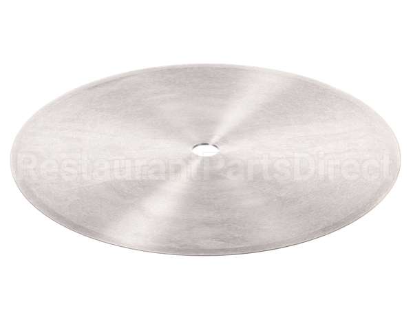 BCC36 Biro Knife Blade 9 Inch