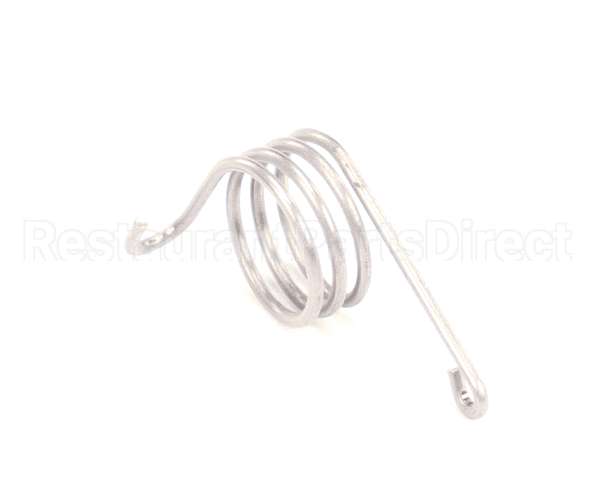 BCC7-2 Biro Finger Guard Torsion Spring#7330 On