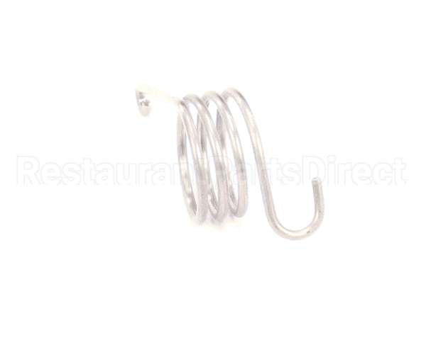 BCC7-2 Biro Finger Guard Torsion Spring#7330 On