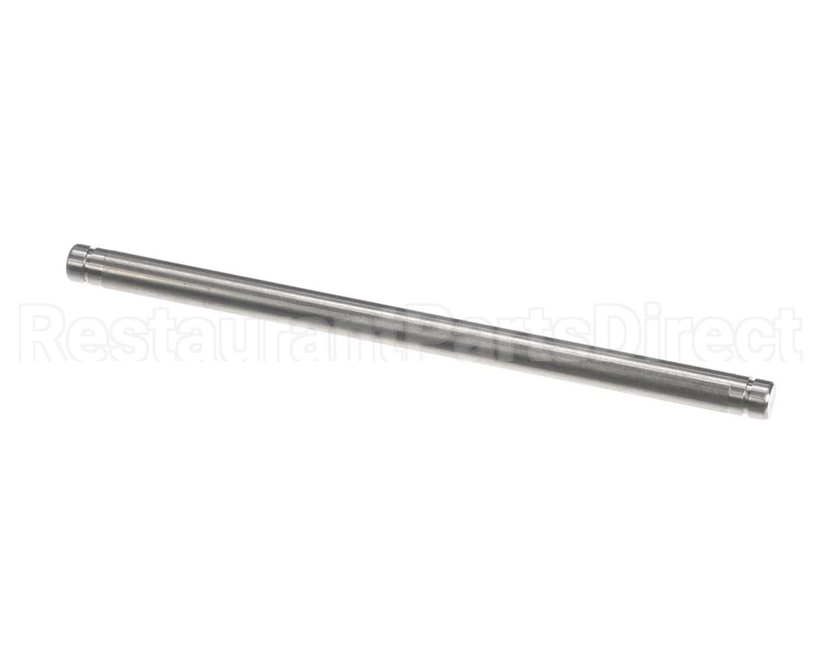 BCC8-1 Biro Finger Guard Hinge Stud #8325 On