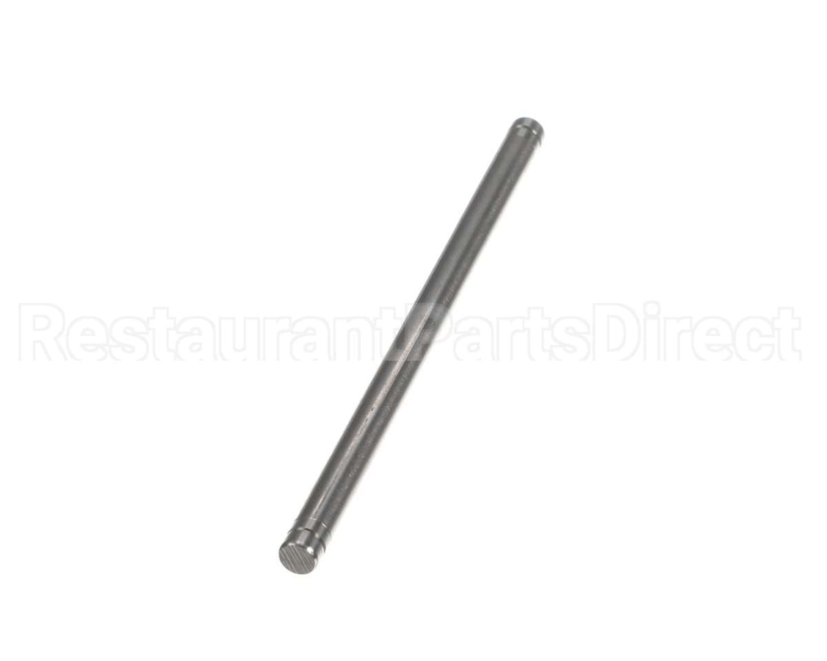 BCC8-1 Biro Finger Guard Hinge Stud #8325 On