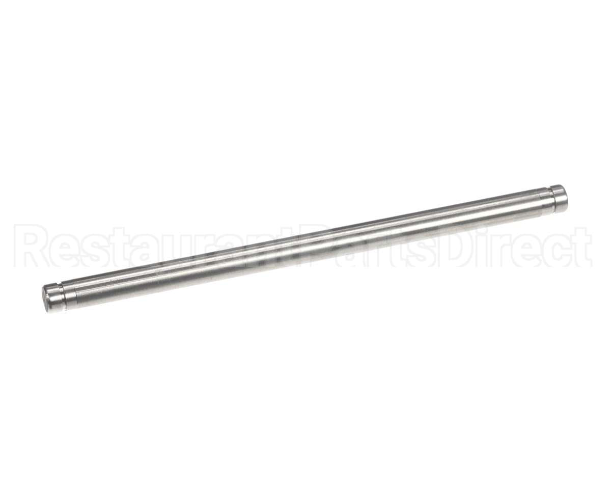 BCC8-1 Biro Finger Guard Hinge Stud #8325 On