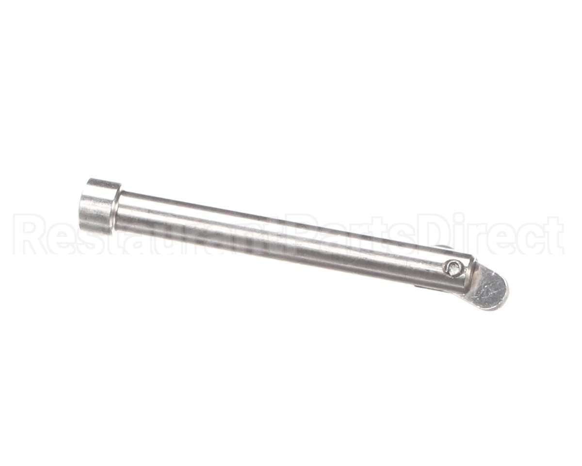 BCO-0003 Vollrath Locking Pin (For Bco-1)
