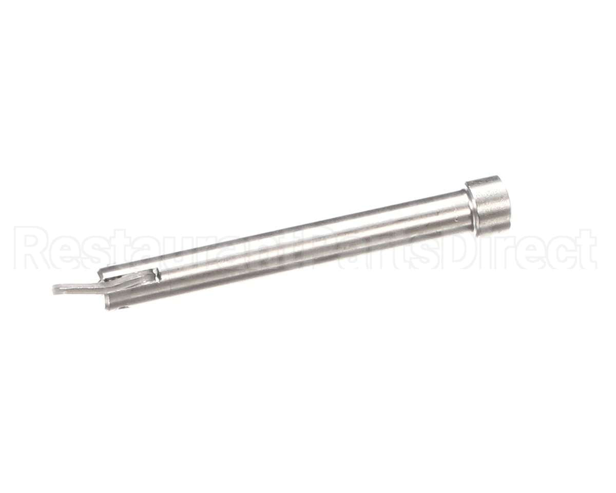 BCO-0003 Vollrath Locking Pin (For Bco-1)