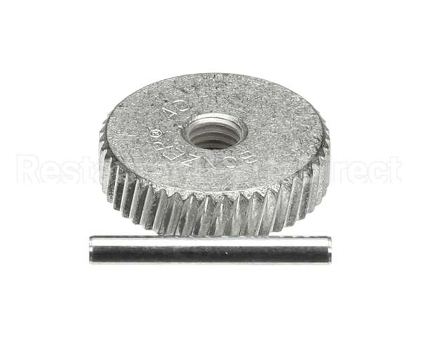 BCO-10 Vollrath Gear 1 1/2 Bco-4,5,60&70