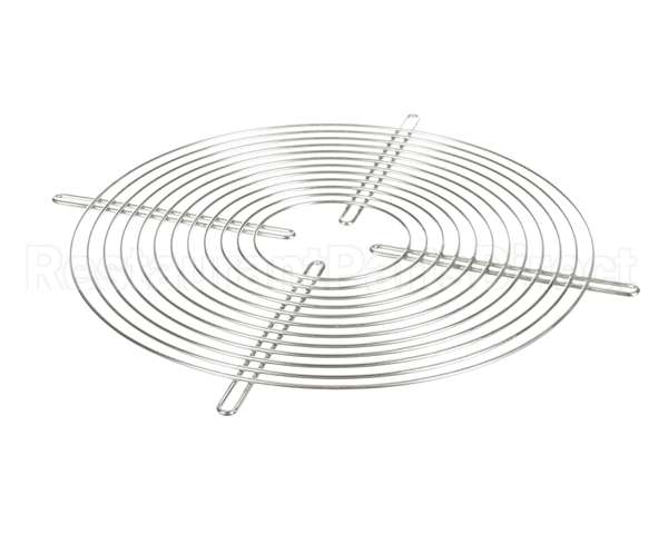 BCP00010 Delfield Grid,Evaporator Fan