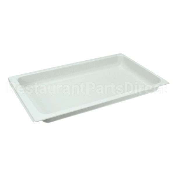 BCP00016 Compatible Delfield Pan, Water Collecting