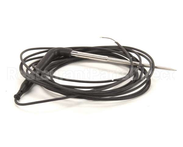 BCP00018 Delfield Sensor,Needle,90 Degree