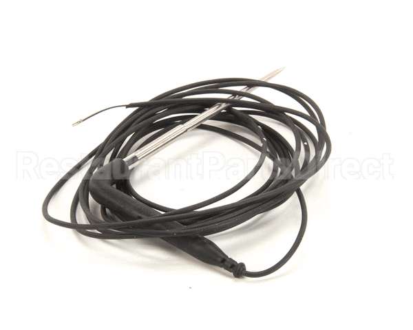BCP00018 Delfield Sensor,Needle,90 Degree