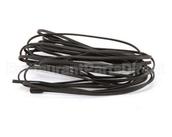 BCP00019 Delfield Sensor,Room Temperature And Ev