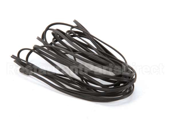 BCP00019 Delfield Sensor,Room Temperature And Ev