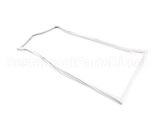 BCP00024 Delfield Gasket,Door,T5