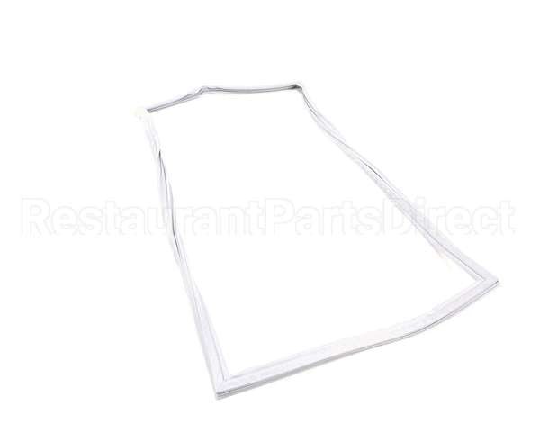 BCP00024 Delfield Gasket,Door,T5