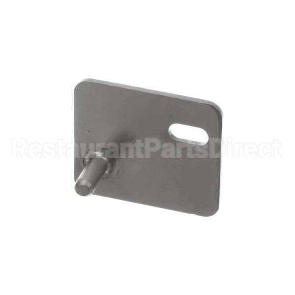 BCP00036 Compatible Delfield Purchased Part-Service P Arts O