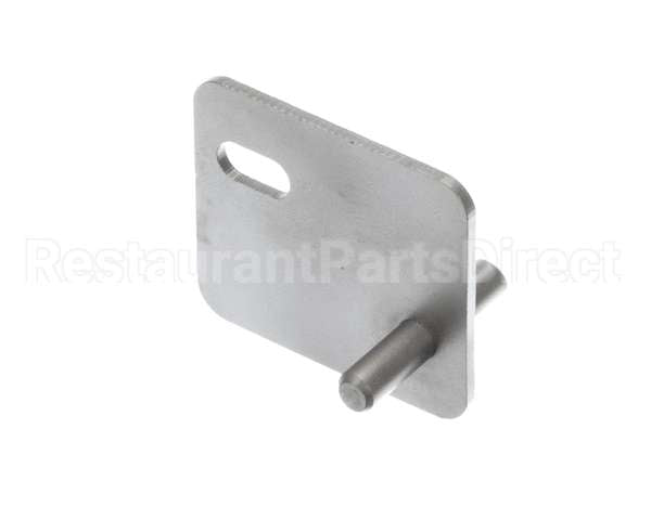 BCP00036 Delfield Purchased Part-Service Parts O