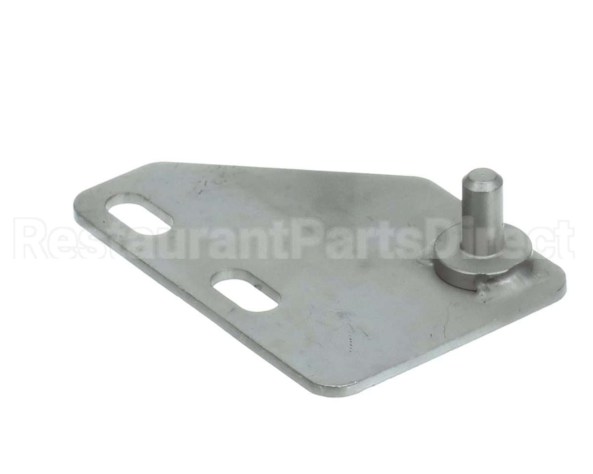 BCP00037 Delfield Hinge,Lower Left