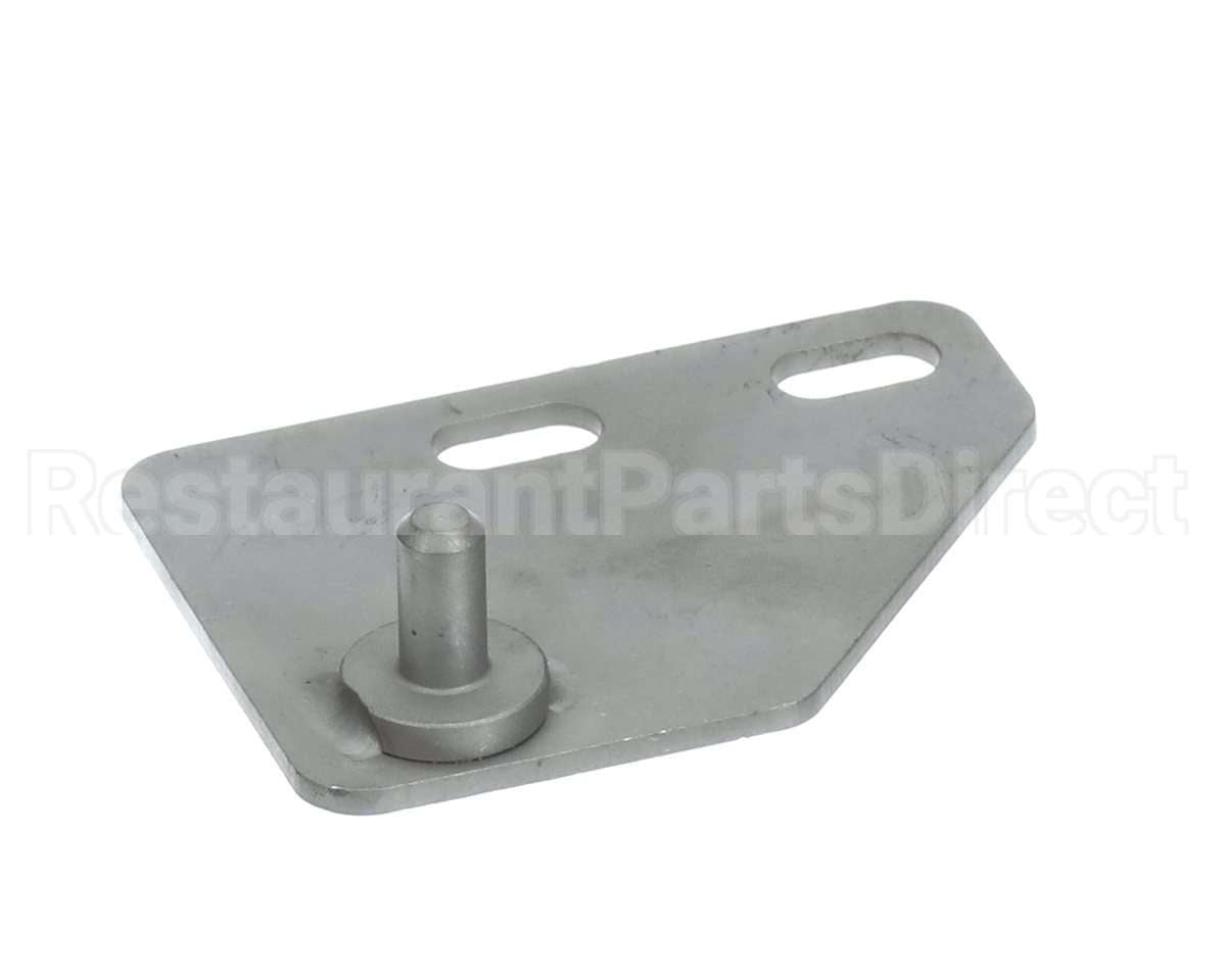 BCP00037 Delfield Hinge,Lower Left