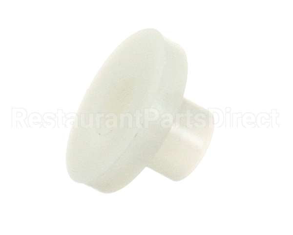 BCP00040 Delfield Bushing,Hinge