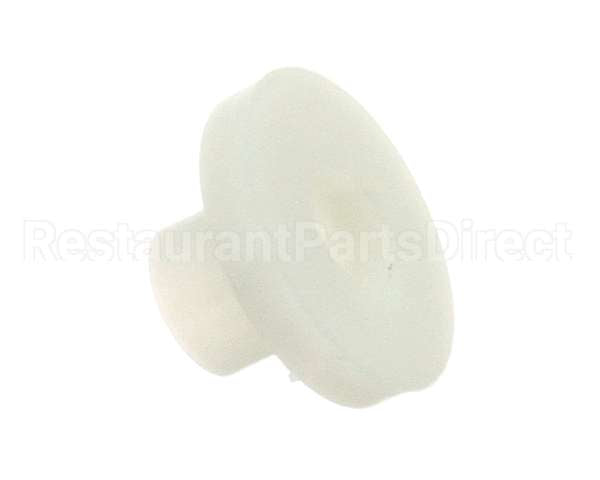 BCP00040 Delfield Bushing,Hinge