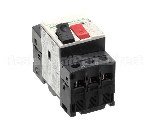 BCP00057 Delfield Contactor