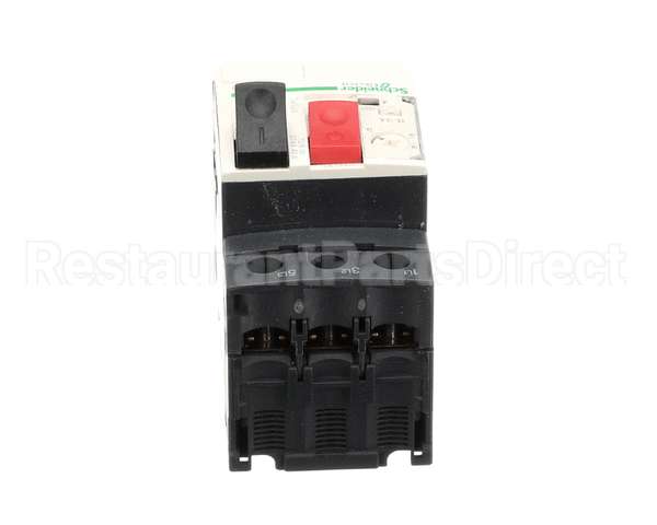 BCP00059 Delfield Switch,Magnetothermic
