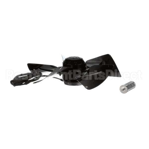 BCP00065 Compatible Delfield Fan, Evap, T24C, T40E