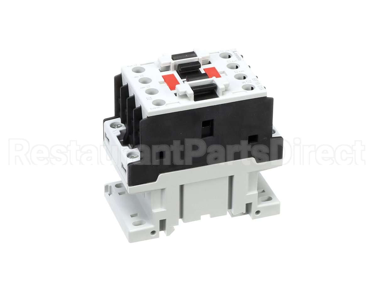 BCP00104 Delfield Contactor