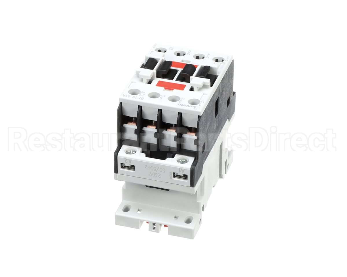 BCP00104 Delfield Contactor