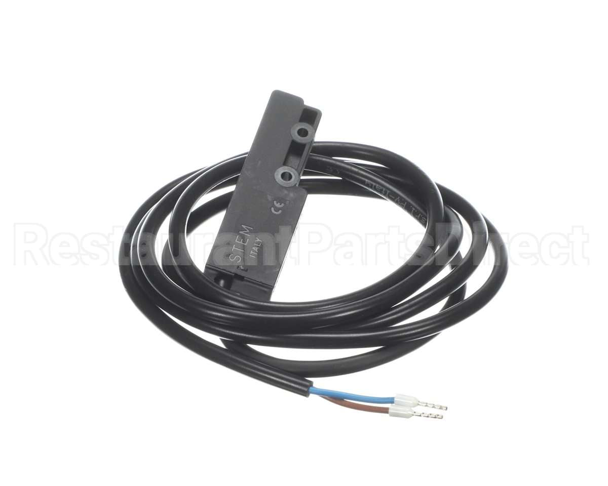 BCP00142 Delfield Door Switch