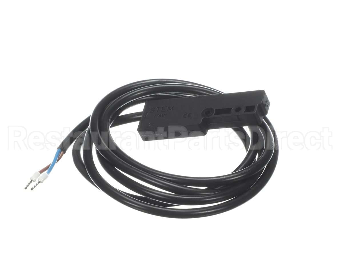 BCP00142 Delfield Door Switch