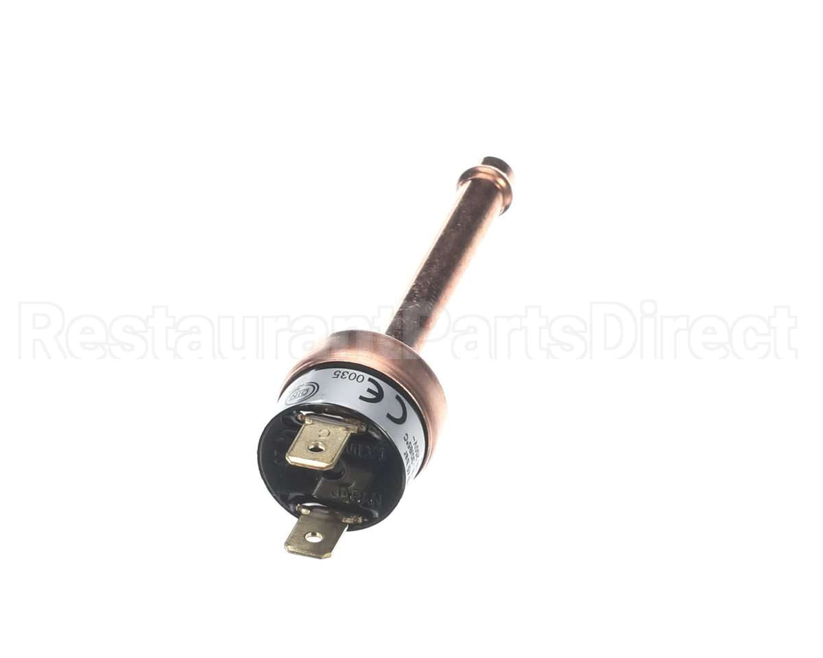 BCP00173 Delfield Mini Pressure Switch Max 29 5