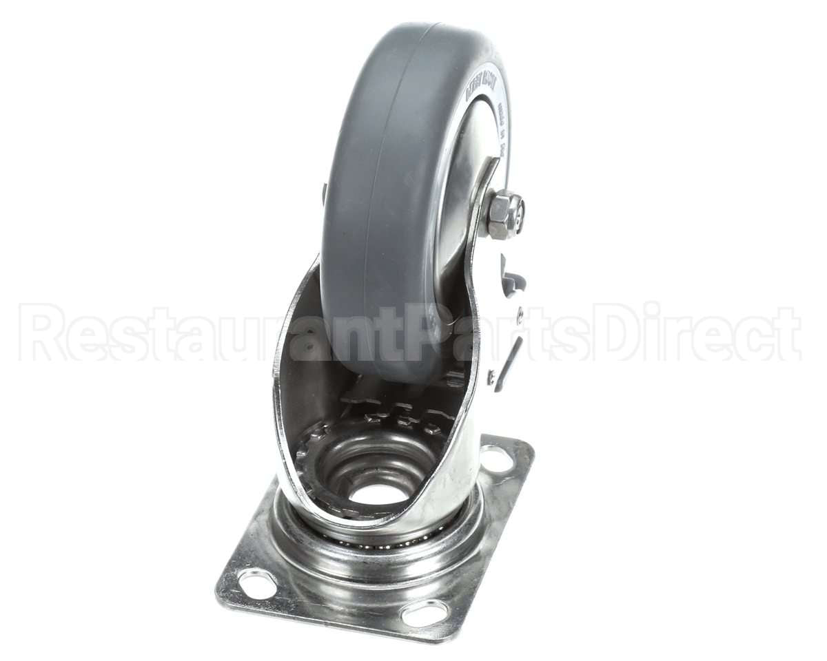 BCP00181 Delfield Swivel Wheel