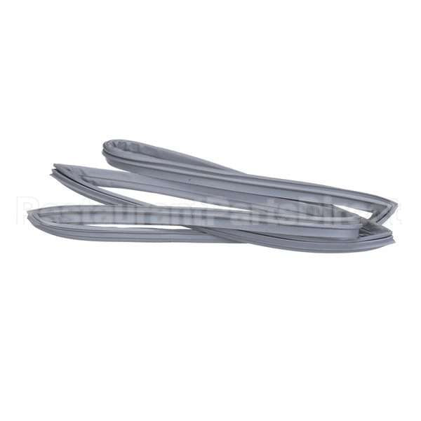 BCP00190 Compatible Delfield Door Gasket
