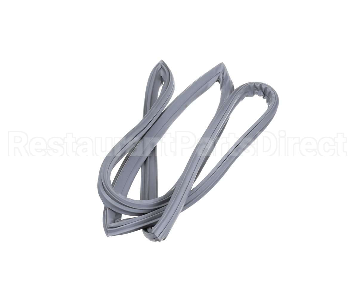 BCP00190 Delfield Door Gasket
