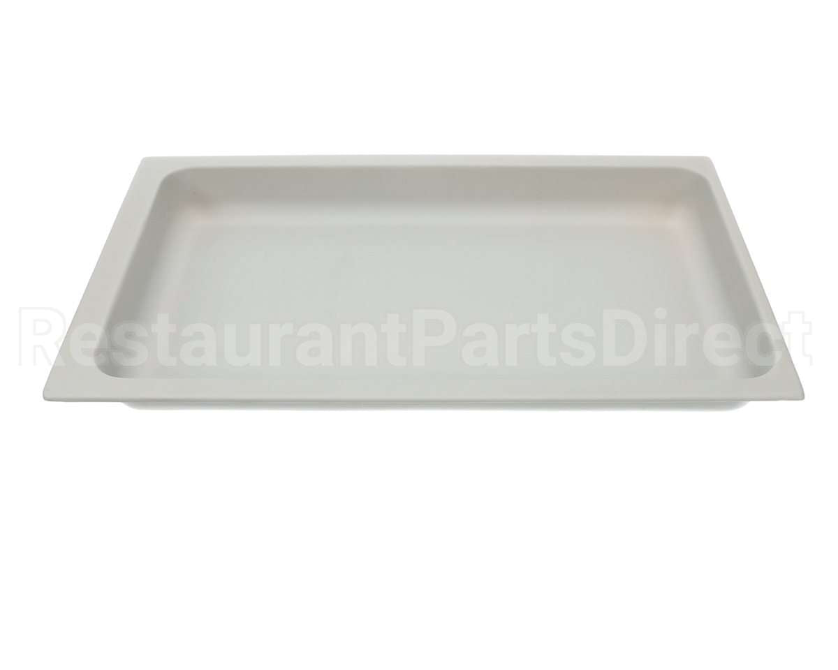 BCP00192 Delfield Cond Water Basin